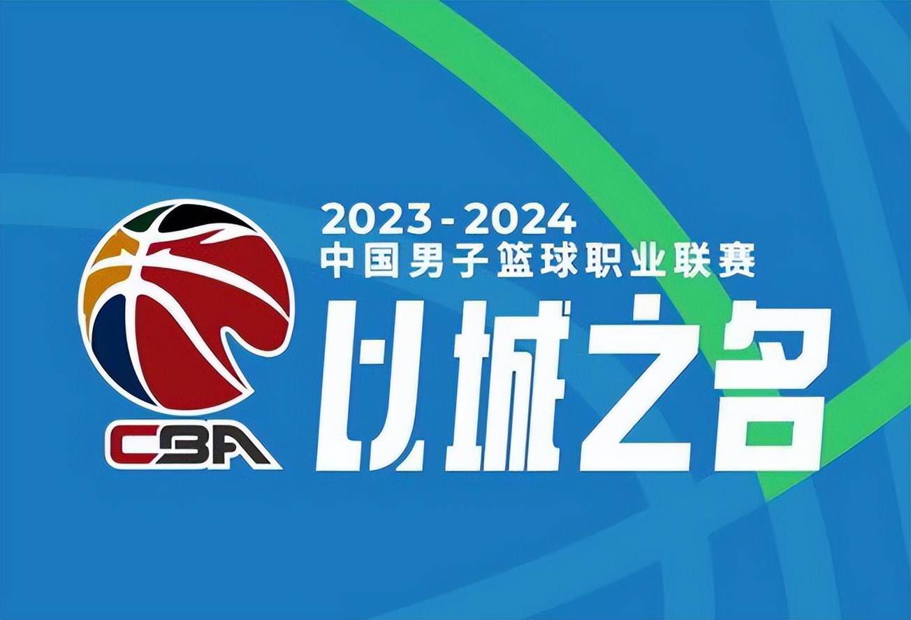 虽然官方并未明确表示这部电影续集将被取消，但是重要演员的离去以及DC英雄的大换血，正义联盟仅剩;神奇女侠盖尔;加朵以及;海王杰森;莫玛，这部续集看起来遥遥无期